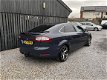 Ford Mondeo - 1.6 TDCi Lease Titanium | Navi | Stoelverwarming + Ventilatie | Autom. AIrco | 18