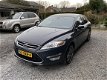 Ford Mondeo - 1.6 TDCi Lease Titanium | Navi | Stoelverwarming + Ventilatie | Autom. AIrco | 18