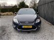 Ford Mondeo - 1.6 TDCi Lease Titanium | Navi | Stoelverwarming + Ventilatie | Autom. AIrco | 18