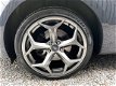 Ford Mondeo - 1.6 TDCi Lease Titanium | Navi | Stoelverwarming + Ventilatie | Autom. AIrco | 18