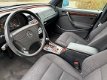 Mercedes-Benz C-klasse - C 180 Elegance Aut Airco Lmv enz - 1 - Thumbnail