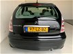 Citroën C3 - 1.4i Exclusive Climate+Cruise control 166.523km NAP - 1 - Thumbnail