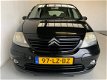 Citroën C3 - 1.4i Exclusive Climate+Cruise control 166.523km NAP - 1 - Thumbnail