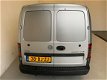 Opel Combo - 1.7 DI City Trekhaak Radio/cd (bak schakelt slecht) - 1 - Thumbnail