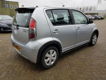 Daihatsu Sirion 2 - 1.0-12V Premium - 1 - Thumbnail