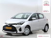 Toyota Yaris - 1.3 VVT-i Now - 1 - Thumbnail