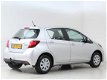 Toyota Yaris - 1.3 VVT-i Now - 1 - Thumbnail