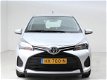 Toyota Yaris - 1.3 VVT-i Now - 1 - Thumbnail