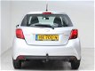 Toyota Yaris - 1.3 VVT-i Now - 1 - Thumbnail