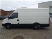 Iveco Daily - 35 S 12V 330 H3 L2, KOELWAGEN, Apk, Nap, - 1 - Thumbnail