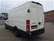 Iveco Daily - 35 S 12V 330 H3 L2, KOELWAGEN, Apk, Nap, - 1 - Thumbnail