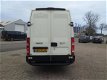 Iveco Daily - 35 S 12V 330 H3 L2, KOELWAGEN, Apk, Nap, - 1 - Thumbnail