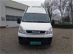 Iveco Daily - 35 S 12V 330 H3 L2, KOELWAGEN, Apk, Nap, - 1 - Thumbnail