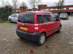 Fiat Panda - 1.1 Actual +NW APK - 1 - Thumbnail