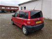 Fiat Panda - 1.1 Actual +NW APK - 1 - Thumbnail