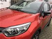 Renault Captur - TCe 90PK Dynamique Navi-pack Trekhaak - 1 - Thumbnail