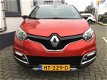 Renault Captur - TCe 90PK Dynamique Navi-pack Trekhaak - 1 - Thumbnail