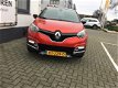 Renault Captur - TCe 90PK Dynamique Navi-pack Trekhaak - 1 - Thumbnail