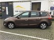Renault Grand Scénic - Grand Scenic TCe 130 (ruime 5 persoons) - 1 - Thumbnail