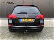 Opel Astra Sports Tourer - 1.6 CDTi Business + - 1 - Thumbnail