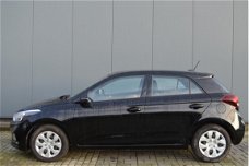 Hyundai i20 - 1.0 Turbo 100PK Comfort Navi