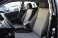 Hyundai i20 - 1.0 Turbo 100PK Comfort Navi - 1 - Thumbnail