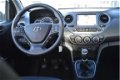 Hyundai i10 - 1.0i 66pk Comfort (NAVI, PDC) - 1 - Thumbnail