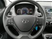 Hyundai i10 - 1.0i 66pk Comfort (Cruise control) - 1 - Thumbnail
