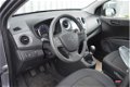 Hyundai i10 - 1.0i 66pk Comfort ( Navigatie ) - 1 - Thumbnail