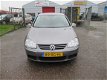 Volkswagen Golf - 1.6 FSI Comfortline Dealer onderhouden - 1 - Thumbnail