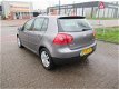 Volkswagen Golf - 1.6 FSI Comfortline Dealer onderhouden - 1 - Thumbnail