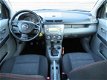 Mazda 2 - 2 1.4 Exclusive Airco/Dealer onderhouden - 1 - Thumbnail