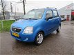 Suzuki Wagon R+ - 1.3 Season met nieuwe APK - 1 - Thumbnail