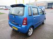 Suzuki Wagon R+ - 1.3 Season met nieuwe APK - 1 - Thumbnail