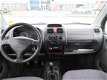 Suzuki Wagon R+ - 1.3 Season met nieuwe APK - 1 - Thumbnail