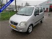 Suzuki Wagon R+ - 1.3 GL 2e Eigenaar/Airco - 1 - Thumbnail