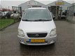 Suzuki Wagon R+ - 1.3 GL 2e Eigenaar/Airco - 1 - Thumbnail