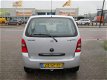 Suzuki Wagon R+ - 1.3 GL 2e Eigenaar/Airco - 1 - Thumbnail