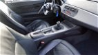 BMW Z4 Roadster - Z4 2.5I S Leder Airco Windscherm Mooi - 1 - Thumbnail