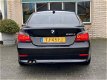 BMW 5-serie - 530D HIGH EXECUTIVE/ SCHUIFDAK/ CAMERA / YOUNGTIMER - 1 - Thumbnail