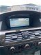 BMW 5-serie - 530D HIGH EXECUTIVE/ SCHUIFDAK/ CAMERA / YOUNGTIMER - 1 - Thumbnail
