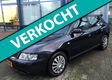 Audi A3 - 1.6 Attraction VOLLEDIG ONDERHOUDEN - 1 - Thumbnail