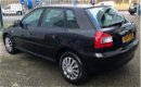 Audi A3 - 1.6 Attraction VOLLEDIG ONDERHOUDEN - 1 - Thumbnail