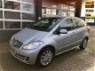 Mercedes-Benz A-klasse - 160 Business Class Avantgarde Automaat - 1 - Thumbnail