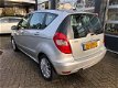 Mercedes-Benz A-klasse - 160 Business Class Avantgarde Automaat - 1 - Thumbnail