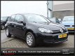 Volkswagen Golf - 1.4 Trendline - 1 - Thumbnail