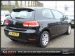 Volkswagen Golf - 1.4 Trendline - 1 - Thumbnail