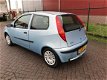 Fiat Punto - 1.2 ELX - 1 - Thumbnail