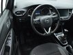 Opel Crossland X - 1.2 Turbo 110pk Innovation | Navi | Camera - 1 - Thumbnail
