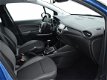 Opel Crossland X - 1.2 Turbo 110pk Innovation | Navi | Camera - 1 - Thumbnail
